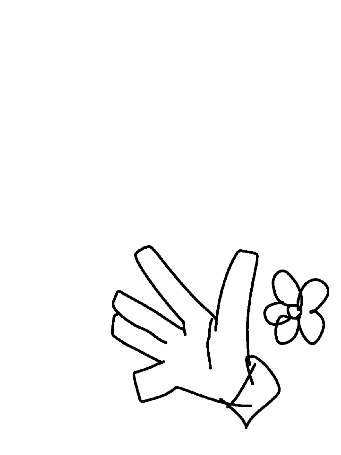 Keidoumyaku22의 「先生」