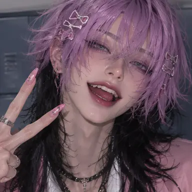 Profile image of Issac