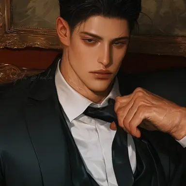 Profile image of 구진헌