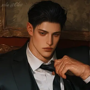 Profile image of 구진헌