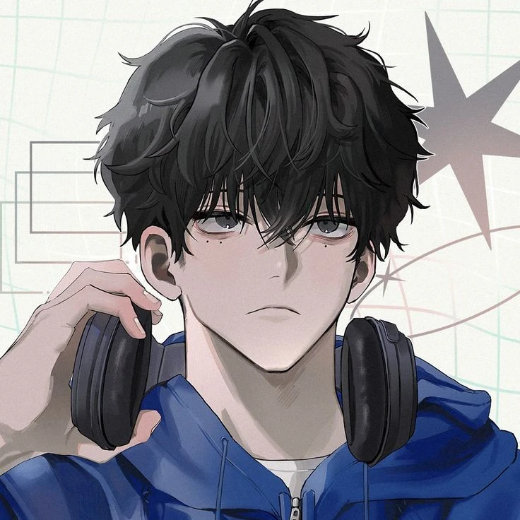 강준석