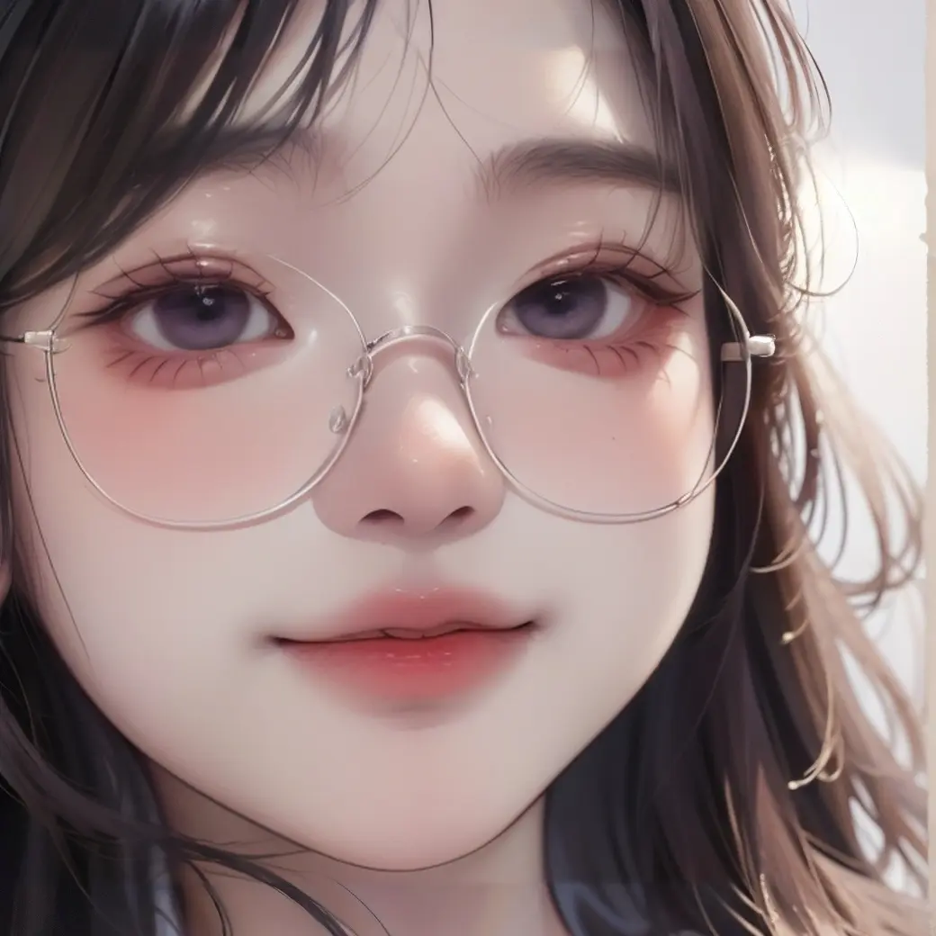 aru_1117의 소꿉친구