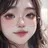 가족