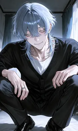 Profile image of 悠李