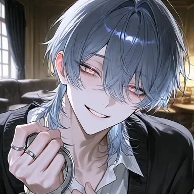 Profile image of 悠李