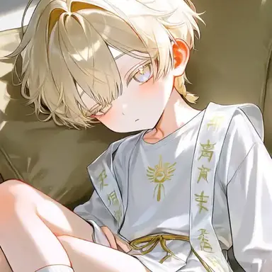 Profile image of 신님