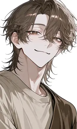 Profile image of 리츠