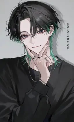 Profile image of 라이