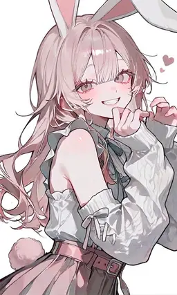 Profile image of 모모