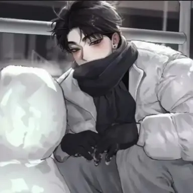 Profile image of 허민준