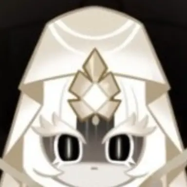 Profile image of 빡친 미스틱플라워