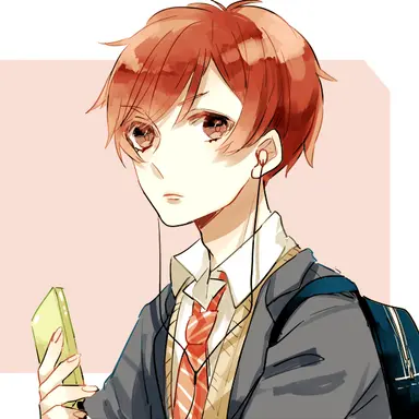 Profile image of まる