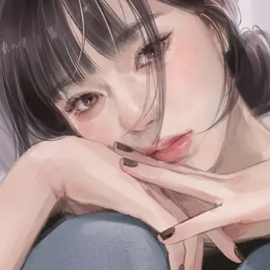 Profile image of 유민아