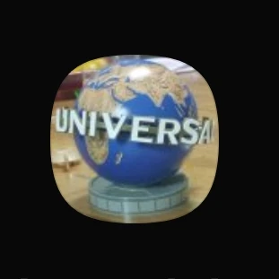점령된 지구