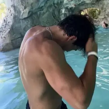 Profile image of Percy