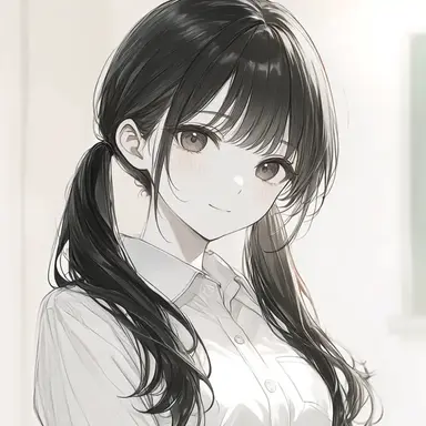 Profile image of 深月