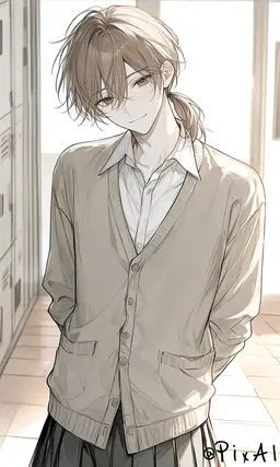 Profile image of 双助