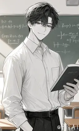 Profile image of 蓮