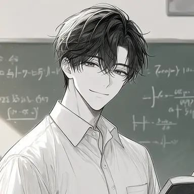 Profile image of 蓮