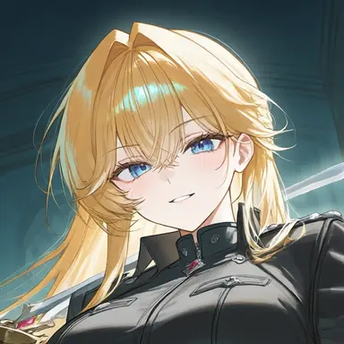 Profile image of Elena Valdis
