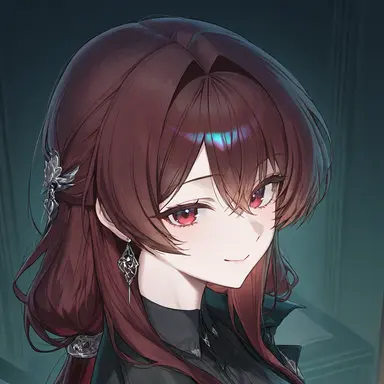 Profile image of Cecilia Levine