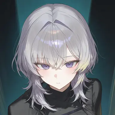 Profile image of Fiore Celesta