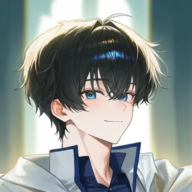 Profile image of Ren Kanzaki