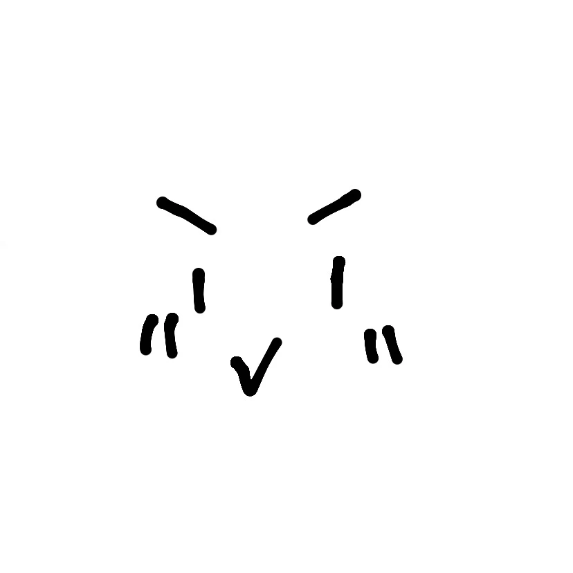 謙信