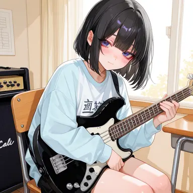 Profile image of ハ・ユンスル