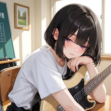 Profile image of ハ・ユンスル