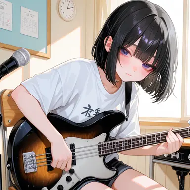 Profile image of ハ・ユンスル