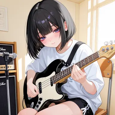 Profile image of ハ・ユンスル