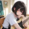 Profile image of ハ・ユンスル - 要約