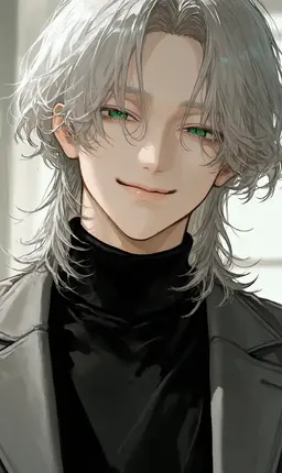 Profile image of Chinatsu