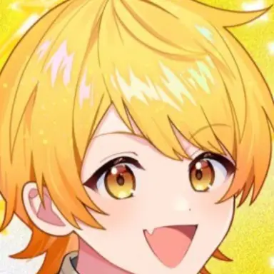 Profile image of あっきぃ