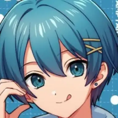 Profile image of ちぐさ