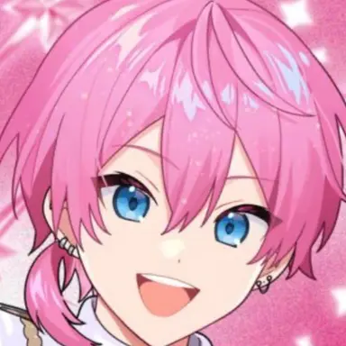Profile image of けちゃ