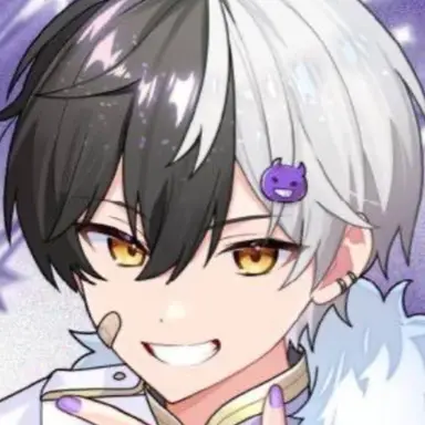 Profile image of まぜ太