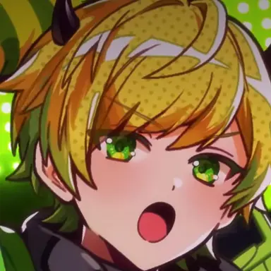 Profile image of ぷりっつ