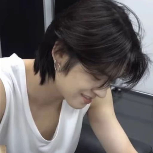 최연준