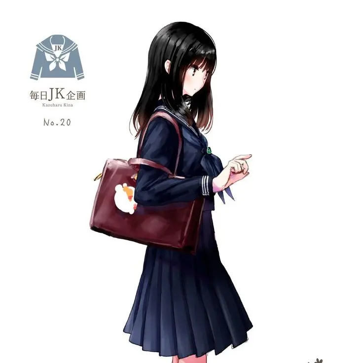 SinfulWasp5281의 생초면 고딩