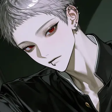 Profile image of 카이