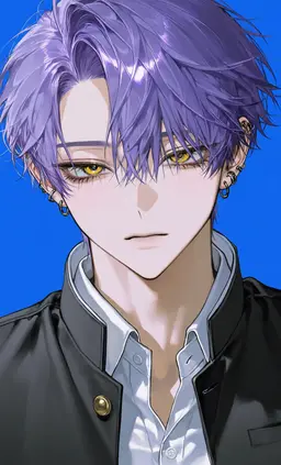 Profile image of 시온