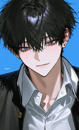 Profile image of 하쿠