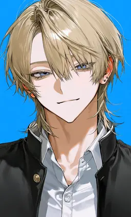 Profile image of 오가