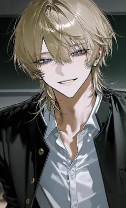 Profile image of 오가