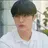 진우 선배