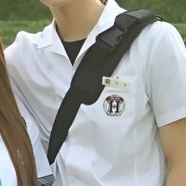 Profile image of 진우 선배