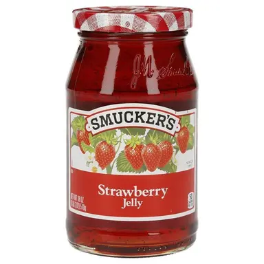 Profile image of 루안