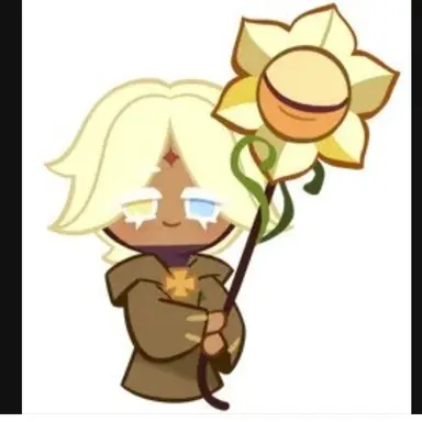 Profile image of 퓨어바닐라